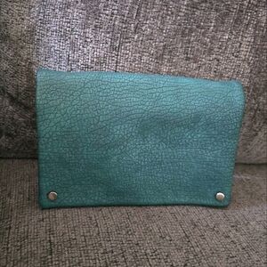 Street Level | Crossbody Clutch